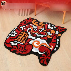 oX[}bg  C}bg փ}bg hA}bg X Nj bg   Q ƒp  ʑ ې ׂ~ ӂӂ }CNt@Co[ Xܗpփ}bg