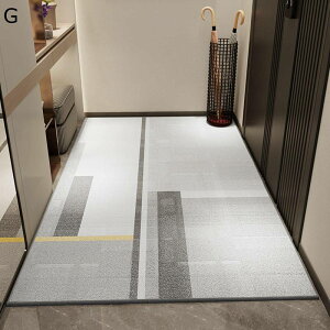 փ}bg hA}bg ꗎƂ @}bg oX}bg C}bg k  L ʑ ې ~ ӂӂ }CNt@Co[ |GXe ϖՐ {bg|@