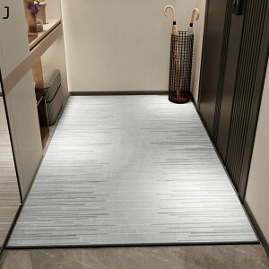 փ}bg hA}bg ꗎƂ @}bg oX}bg C}bg k  L ʑ ې ~ ӂӂ }CNt@Co[ |GXe ϖՐ {bg|@