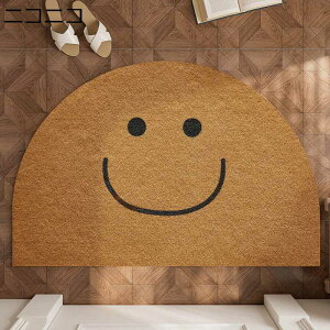 փ}bg hA}bg tFCN ~` D  GgX ӂ}bg L 􂦂 ~ߕt ϖՐ Xܗpփ}bg L~EKi}bg z[ ֊O O