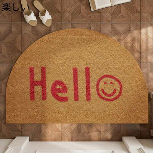 փ}bg hA}bg tFCN ~` D  GgX ӂ}bg L 􂦂 ~ߕt ϖՐ Xܗpփ}bg L~EKi}bg z[ ֊O O