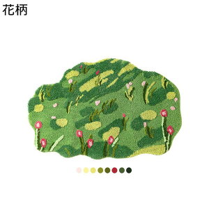 oX}bg C}bg փ}bg A  hA}bg xbh}bg  z Q ƒp  ʑ  ~ ӂӂ }CNt@Co[  IV