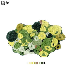 oX}bg C}bg փ}bg A  hA}bg xbh}bg  z Q ƒp  ʑ  ~ ӂӂ }CNt@Co[  IV