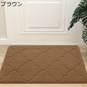 փ}bg |vs hA}bg [ Ƃ Lb`  O [ 􂦂 ~ߕt L~EKi}bg ϖՐ hh  k@}bg ʑ C