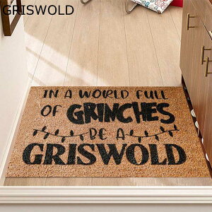 փ}bg hA}bg tFCN ` D  O ӂ}bg L 􂦂 ~ߕt ϖՐ Xܗpփ}bg L~EKi}bg z[ ֊O}bg X ItB