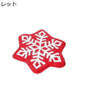 oX[}bg C}bg Ԃ̃fUC փ}bg hA}bg z   ʑ Q  ~ߕt ӂӂ }CNt@Co[ ϋv  NX}X p[fB