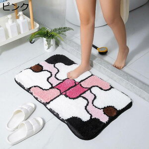 oX[}bg C}bg փ}bg hA}bg z  ʑ OK ~ ӂӂ }CNt@Co[ ϖՐ 悭}bg ~}bg ӂ}bg IV