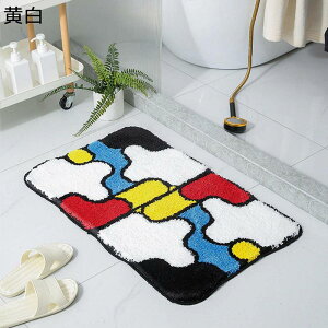 oX[}bg C}bg փ}bg hA}bg z  ʑ OK ~ ӂӂ }CNt@Co[ ϖՐ 悭}bg ~}bg ӂ}bg IV