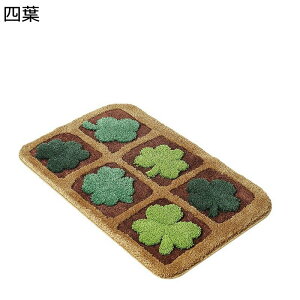 バスマット お風呂マット 玄関マット ドアマット 吸水速乾 寝室 家庭用 屋内 洗面台 洗える 滑り止め ラグ 足拭きマット ふかふか マイクロファイバー 耐久性 グリーン 長方形 敷物