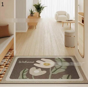 փ}bg hA}bg ԕ PVC Ƃ D Lb`  O [ 􂦂 ׂ~ ϖՐ z  @}bg Ɩpփ}bg Xܗp