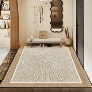 փ}bg   O DƂ}bg ~ hA}bg ϖՐ Vv GgX ƒp ȒP ӂ}bg L~EKi}bg tt