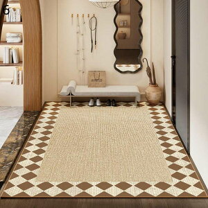 փ}bg   O DƂ}bg ~ hA}bg ϖՐ Vv GgX ƒp ȒP ӂ}bg L~EKi}bg tt