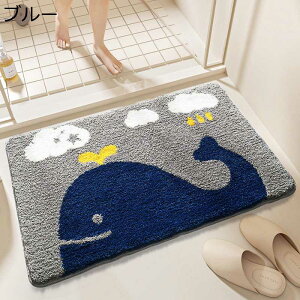 oX}bg C}bg ` փ}bg hA}bg z z[   L 􂦂 ~ ӂӂ }CNt@Co[  ʑ}bg Xܗpփ}bg