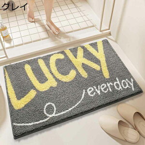 oX}bg C}bg ` փ}bg hA}bg z z[   L 􂦂 ~ ӂӂ }CNt@Co[  ʑ}bg Xܗpփ}bg