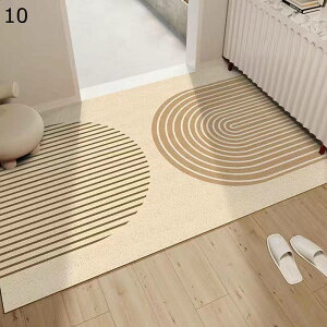 փ}bg hA}bg PVC ꗎƂ  L ϖՐ ʑ 􂦂 ~ߕt Ɩpփ}bg L~ k ̂юѕ 唻 ϋv @}bg ItBXp