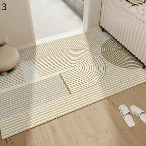 փ}bg hA}bg PVC ꗎƂ  L ϖՐ ʑ 􂦂 ~ߕt Ɩpփ}bg L~ k ̂юѕ 唻 ϋv @}bg ItBXp