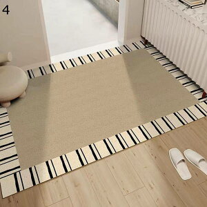 փ}bg hA}bg PVC ꗎƂ  L ϖՐ ʑ 􂦂 ~ߕt Ɩpփ}bg L~ k ̂юѕ 唻 ϋv @}bg ItBXp