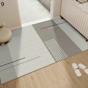 փ}bg hA}bg PVC ꗎƂ  L ϖՐ ʑ 􂦂 ~ߕt Ɩpփ}bg L~ k ̂юѕ 唻 ϋv @}bg ItBXp