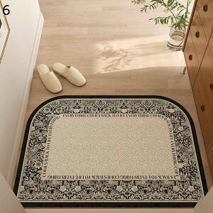 փ}bg hA}bg PVC ꗎƂ 􉽊w  ӂ}bg ʑ Q ƒp 􂢂₷ ~ ϋv h~ ϖՐ Jbgł k L~փ}bg