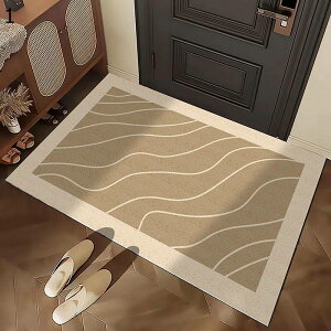 փ}bg hA}bg PVC ꗎƂ  @}bg GgX L  ׂ~ ϖՐ Jbgł X }bgEFJ 傫 k {bg|@Ή