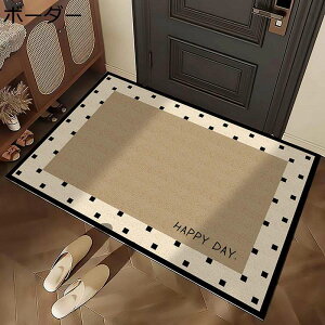 փ}bg hA}bg PVC ꗎƂ  @}bg GgX L  ׂ~ ϖՐ Jbgł X }bgEFJ 傫 k {bg|@Ή