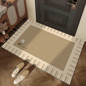 փ}bg hA}bg PVC ꗎƂ  @}bg GgX L  ׂ~ ϖՐ Jbgł X }bgEFJ 傫 k {bg|@Ή