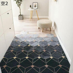 փ}bg hA}bg PVC k ӂ}bg  L ʑ ېOK ׂ~  Jbgł 􉽊w L~փ}bg {bg|@Ή ItBX 傫