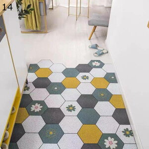 փ}bg hA}bg PVC k ӂ}bg  L ʑ ېOK ׂ~  Jbgł 􉽊w L~փ}bg {bg|@Ή ItBX 傫