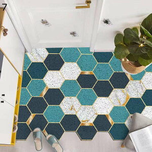 փ}bg hA}bg PVC k ӂ}bg  L ʑ ېOK ׂ~  Jbgł 􉽊w L~փ}bg {bg|@Ή ItBX 傫