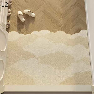 փ}bg hA}bg 􉽊w PVC ꗎƂ ƒp Lb`}bg gC  ׂ~ ϋv h~ 唻 L~EKi}bg @}bg ItBXp