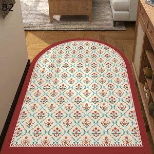 փ}bg oX[}bg C}bg PV Cփ}bg @ Lb`}bg hA}bg z z[   L 󂢂炸 ʑ ~ ϖՐ