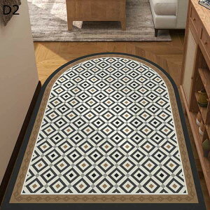 փ}bg oX[}bg C}bg PV Cփ}bg @ Lb`}bg hA}bg z z[   L 󂢂炸 ʑ ~ ϖՐ