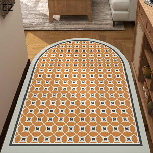 փ}bg oX[}bg C}bg PV Cփ}bg @ Lb`}bg hA}bg z z[   L 󂢂炸 ʑ ~ ϖՐ