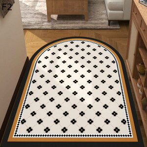 փ}bg oX[}bg C}bg PV Cփ}bg @ Lb`}bg hA}bg z z[   L 󂢂炸 ʑ ~ ϖՐ