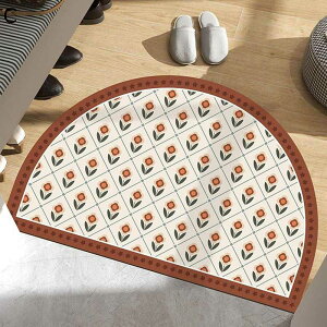 փ}bg oX[}bg C}bg PV Cփ}bg @ Lb`}bg hA}bg z z[   L 󂢂炸 ʑ ~ ϖՐ