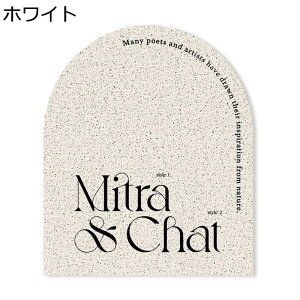 փ}bg hA}bg PVC Ƃ L~փ}bg Ƃ   L  ~ߕt  {bg|@Ή Jbgł HX @}bg