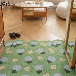 փ}bg hA}bg PVC Ƃ Xܗpփ}bg ӂ}bg  O ʑ z[ \ ꗎƂ ~ ϖՐ Xܗpփ}bg 唻 Зp