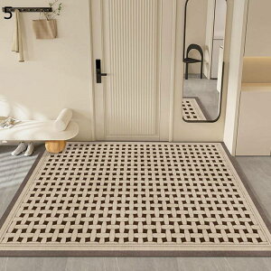 փ}bg hA}bg PVC puU[ @ 󂢂炸 ꗎƂ Xܗpփ}bg  GgX L ~ߕt  h~ 􉽊w 傫 k @}bg