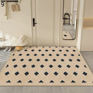 փ}bg hA}bg PVC puU[ @ 󂢂炸 ꗎƂ Xܗpփ}bg  GgX L ~ߕt  h~ 􉽊w 傫 k @}bg