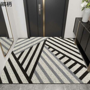 փ}bg hA}bg 􉽊w k PVC ꗎƂ Xܗpփ}bg @}bg   ʑ Q 􂢂₷ ~ߕt 唻 ϋv Ɩp ItBX