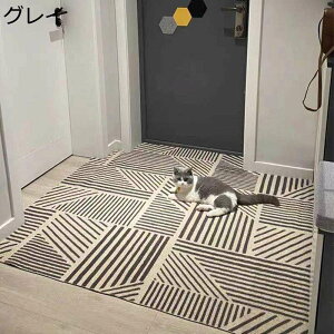 փ}bg hA}bg 􉽊w k PVC ꗎƂ Xܗpփ}bg @}bg   ʑ Q 􂢂₷ ~ߕt 唻 ϋv Ɩp ItBX