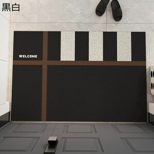 փ}bg hA}bg PVC @}bg ʏ L~}bg oX[ p ېOK ~ߕt ϖՐ Jbgł k Lb`}bg 唻 Xܗpփ}bg