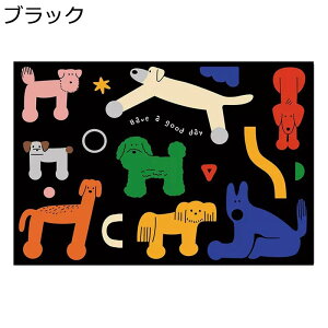 փ}bg hA}bg PVC ƒp  ϖՐ ꗎƂ Lb` gC oX[ ې ׂ~ {bg|@Ή  ` Xܗpփ}bg