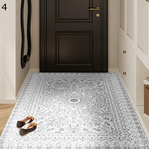 փ}bg }bg hA}bg yV PVC Ԃт畿 ӂ}bg   L~փ}bg 唻 ʑ Q 􂢂₷ ׂ~ ϖՐ Jbgł Ƃ