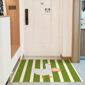 փ}bg hA}bg D p O L ېOK ~ ϋv PVC ȕ   Jbgł ϖՐ Xܗp փ}bg ` L~ ӂ}bg