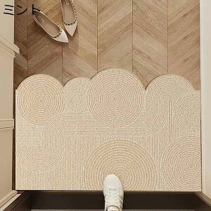 փ}bg hA}bg PVC Jbgł D p Xܗpփ}bg ϖՐ O L 􂢂₷ ׂ~ ϖՐ t[O ȒP Be[W