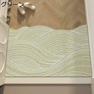 փ}bg hA}bg PVC Jbgł D p Xܗpփ}bg ϖՐ O L 􂢂₷ ׂ~ ϖՐ t[O ȒP Be[W