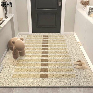 փ}bg PVC hA}bg ꗎƂ Ƃ hA ӂ}bgʏ L~ k 􉽊w p 􂦂 ~ߕt ϋv {bg|@Ή 傫