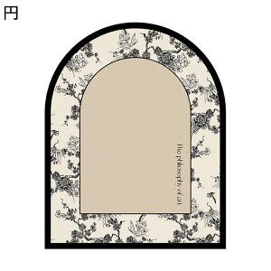 փ}bg hA}bg Be[W puU[ @ ꗎƂ CMX뉀 ƒp Lb`}bg gC 󂢂炸 ~ ϋv 唻  L~փ}bg