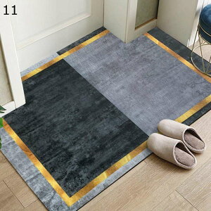 փ}bg hA}bg PVC puU[ @ }[u 󂢂炸 Xܗpփ}bg Lb`}bg  GgX L ~ߕt h~ 傫 k @}bg